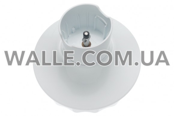 Редуктор-крышка Philips 420303585590 Редуктор-крышка Philips 420303585590