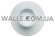 Редуктор-крышка Philips 420303585590 Редуктор-крышка Philips 420303585590