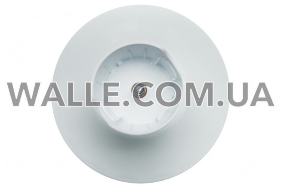 Редуктор-крышка Philips 420303585590 Редуктор-крышка Philips 420303585590