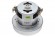 Мотор D=130 H=114 без выступа 2000W Whicepart