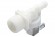 Клапан Ariston Indesit C00273883 1/180 220-240V 2 контакта Клапан Ariston Indesit C00273883 1/180 220-240V 2 контакта