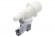 Клапан Ariston Indesit C00273883 1/180 220-240V 2 контакта Клапан Ariston Indesit C00273883 1/180 220-240V 2 контакта