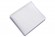 HEPA-фильтр Samsung DJ63-00900A HEPA-фильтр Samsung DJ63-00900A