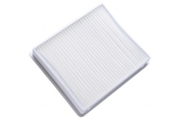 HEPA-фильтр Samsung DJ63-00900A HEPA-фильтр Samsung DJ63-00900A