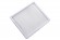 HEPA-фильтр Samsung DJ63-00900A HEPA-фильтр Samsung DJ63-00900A