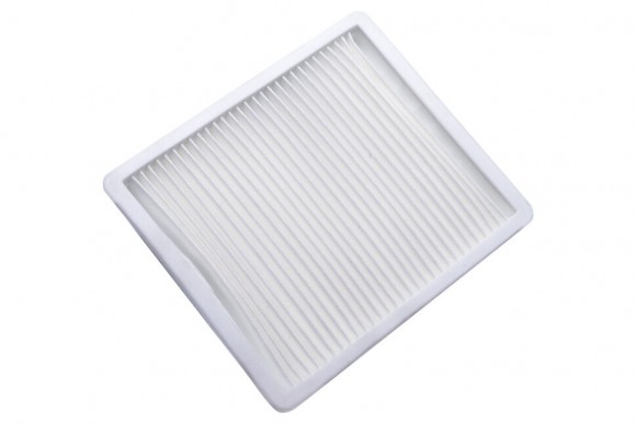 HEPA-фильтр Samsung DJ63-00900A HEPA-фильтр Samsung DJ63-00900A