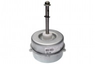 Мотор YDK68-6M LW68B 68W 0,55A 220-240V D=12 H=115 H1=208 Мотор YDK68-6M LW68B 68W 0,55A 220-240V D=12 H=115 H1=208