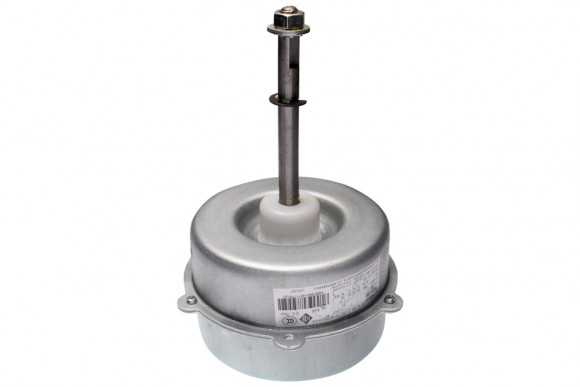 Мотор YDK68-6M LW68B 68W 0,55A 220-240V D=12 H=115 H1=208 Мотор YDK68-6M LW68B 68W 0,55A 220-240V D=12 H=115 H1=208