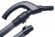 Шланг D=34 наружный Samsung DJ97-00720G для пылесоса Оригинал Шланг D=34 наружный Samsung DJ97-00720G для пылесоса Оригинал