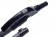 Шланг D=34 наружный Samsung DJ97-00720G для пылесоса Оригинал Шланг D=34 наружный Samsung DJ97-00720G для пылесоса Оригинал
