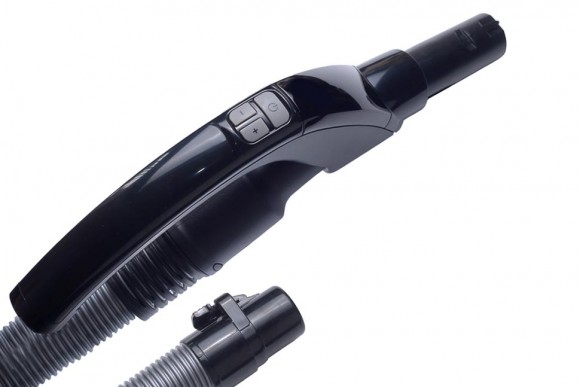 Шланг D=34 наружный Samsung DJ97-00720G для пылесоса Оригинал Шланг D=34 наружный Samsung DJ97-00720G для пылесоса Оригинал