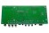 Плата JPE MST718 Model:S7 28-A00074-0320 2008.9.12 V4.0 + AV