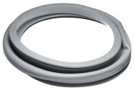 Манжета люка Ariston Indesit C00095328 Манжета люка Ariston Indesit C00095328