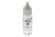 Масло Panasonic WERGC20X7919 WES8196X7918 для бритв и триммеров Made in Japan Масло Panasonic WERGC20X7919 WES8196X7918 для бритв и триммеров Made in Japan