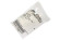 Масло Panasonic WERGC20X7919 WES8196X7918 для бритв и триммеров Made in Japan Масло Panasonic WERGC20X7919 WES8196X7918 для бритв и триммеров Made in Japan