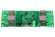 Инвертор AT-6201LGP (BIT) Rev.A