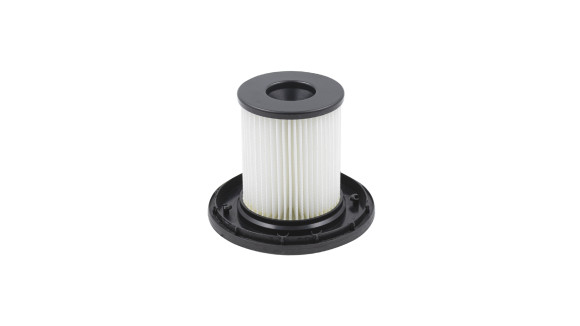 HEPA фільтр для пилососа Bosch 12033215, 87*110 мм