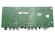 Плата JPE MST718 Model:S7 28-A00074-0120 2007-12-05 V2.1