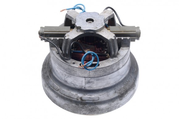 Мотор D=128 H=114 без выступа 600W А-600-1 Мотор D=128 H=114 без выступа 600W А-600-1
