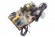 Блок питания SW-3706-VST VER1.4 Блок питания SW-3706-VST VER1.4