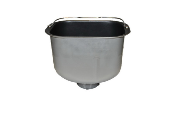 Відро для хлібопічки Kenwood KW712988 (вал d=8мм)