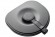 Крышка контейнера для пыли Samsung DJ97-00598A