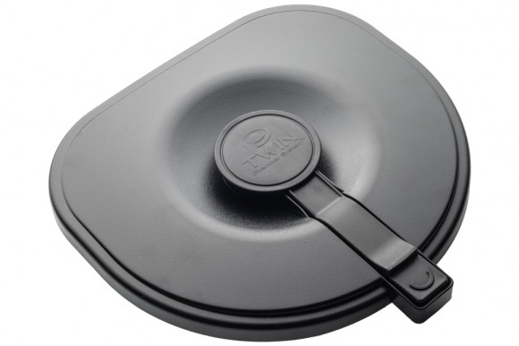 Крышка контейнера для пыли Samsung DJ97-00598A