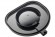Крышка контейнера для пыли Samsung DJ97-00598A