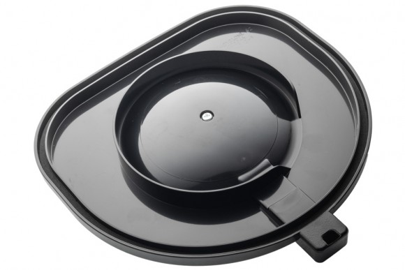 Крышка контейнера для пыли Samsung DJ97-00598A