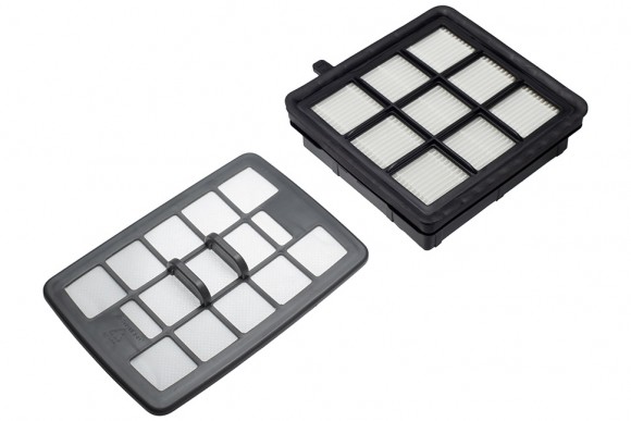 Комплект фильтров Gorenje 466439