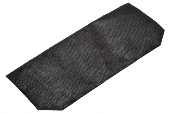 Микрофильтр Zelmer 321.0018 Микрофильтр Zelmer 321.0018