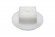 Муфта Philips 996510073533 S=16x16 D=28 H=14