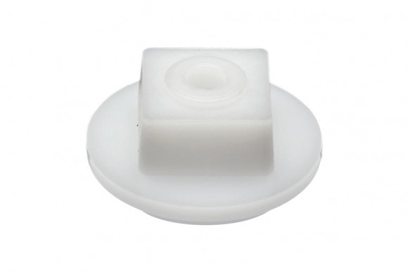 Муфта Philips 996510073533 S=16x16 D=28 H=14