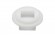 Муфта Philips 996510073533 S=16x16 D=28 H=14