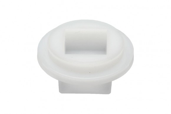Муфта Philips 996510073533 S=16x16 D=28 H=14