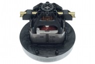 Мотор D=135 H=120 без выступа 1450W Zelmer 756364 308.3000