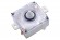 Переключатель режимов HG4728 3+2 контакта 3 положения