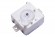 Переключатель режимов HG4728 3+2 контакта 3 положения
