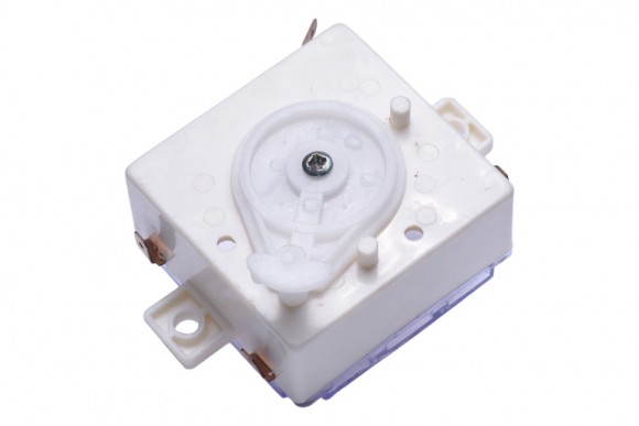 Переключатель режимов HG4728 3+2 контакта 3 положения