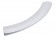 Ручка Bosch Siemens 497522