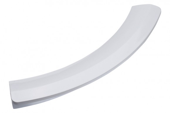Ручка Bosch Siemens 497522
