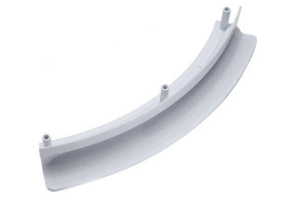 Ручка Bosch Siemens 497522
