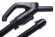 Шланг D=34 наружный Samsung DJ97-00889L для пылесоса Оригинал Шланг D=34 наружный Samsung DJ97-00889L для пылесоса Оригинал