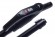 Шланг D=34 наружный Samsung DJ97-00889L для пылесоса Оригинал Шланг D=34 наружный Samsung DJ97-00889L для пылесоса Оригинал