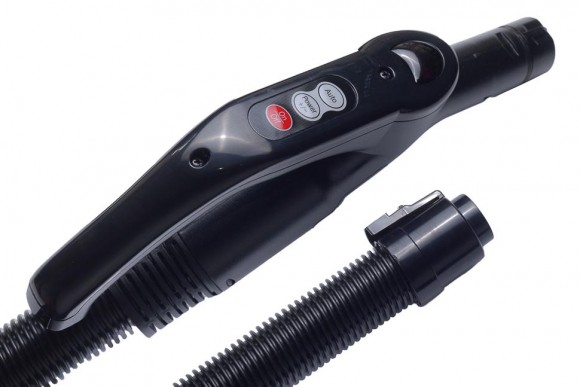 Шланг D=34 наружный Samsung DJ97-00889L для пылесоса Оригинал Шланг D=34 наружный Samsung DJ97-00889L для пылесоса Оригинал