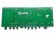 Плата JPE MST718 Model:S7 28-A00074-0220 2008.1.25 V3.0