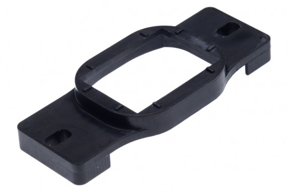 Крепление переключателя GK-30A Крепление переключателя GK-30A