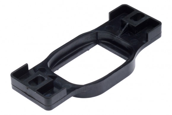 Крепление переключателя GK-30A Крепление переключателя GK-30A