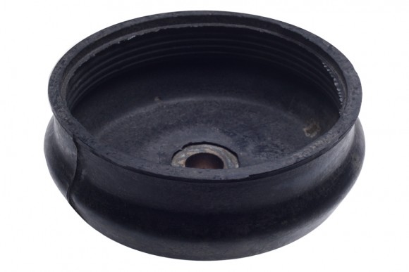 Сальник D=14 D1=112 H=55 Аурика Сальник D=14 D1=112 H=55 Аурика