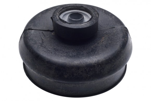 Сальник D=14 D1=112 H=55 Аурика Сальник D=14 D1=112 H=55 Аурика